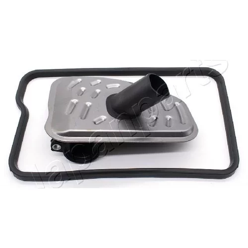 Hydraulický filter automatickej prevodovky JAPANPARTS FT151
