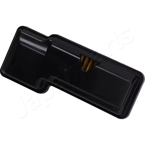 Hydraulický filter automatickej prevodovky FT180 /Japanparts/ - obr. 1