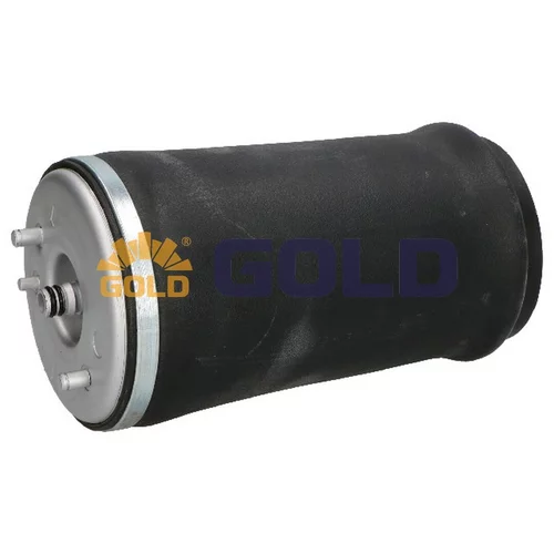 Mech pneumatického pruženia G000092-BL /Japanparts/