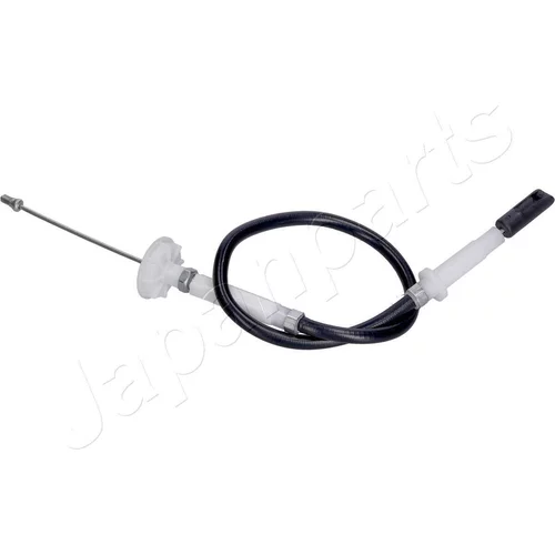 Lanko ovládania spojky JAPANPARTS GC-0902