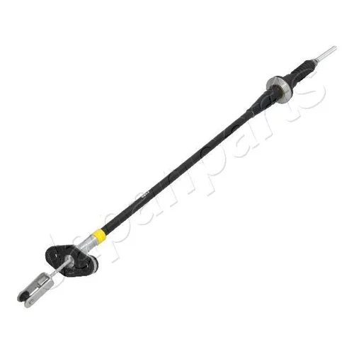Lanko ovládania spojky JAPANPARTS GC-815