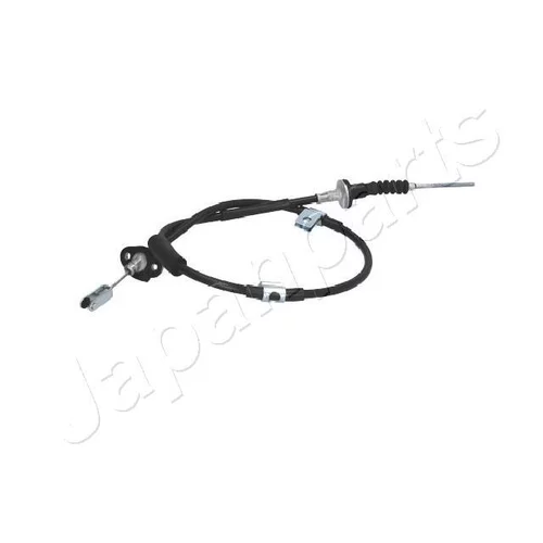Lanko ovládania spojky GC-818 /Japanparts/ - obr. 1