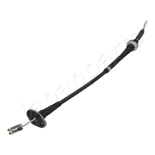 Lanko ovládania spojky JAPANPARTS GC-826