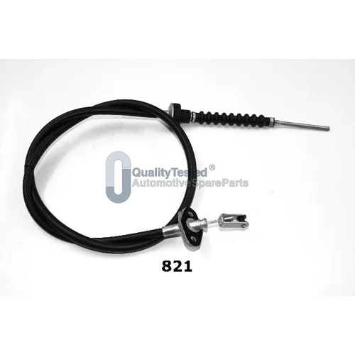 Lanko ovládania spojky JAPANPARTS GC821JM
