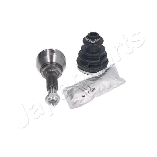 Sada kĺbov hnacieho hriadeľa GI-0044 /Japanparts/ - obr. 2