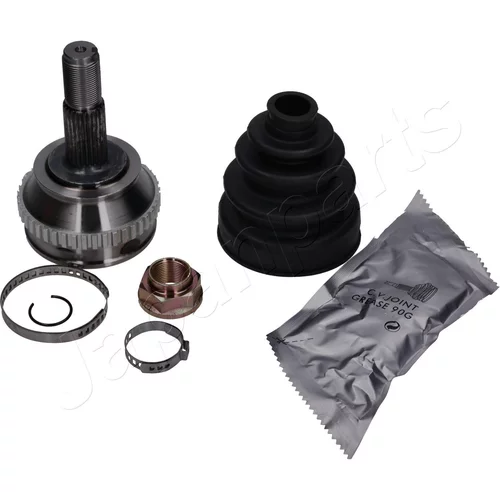 Sada kĺbov hnacieho hriadeľa JAPANPARTS GI-0217