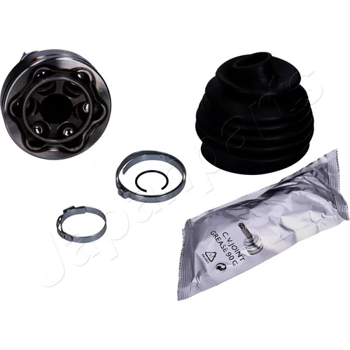Sada kĺbov hnacieho hriadeľa GI-0246 /Japanparts/ - obr. 1
