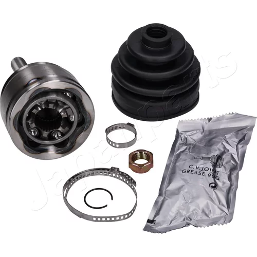 Sada kĺbov hnacieho hriadeľa GI-0921 /Japanparts/ - obr. 1