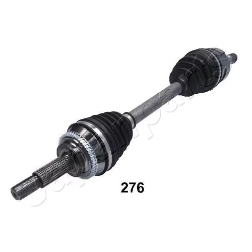 Hnací hriadeľ GI-276 /Japanparts/ - obr. 1