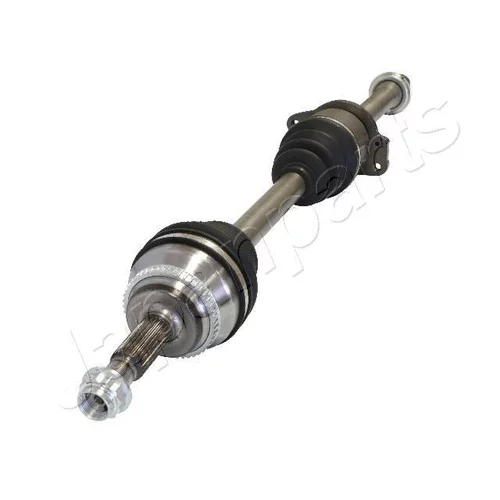 Hnací hriadeľ GI-282 /Japanparts/ - obr. 2