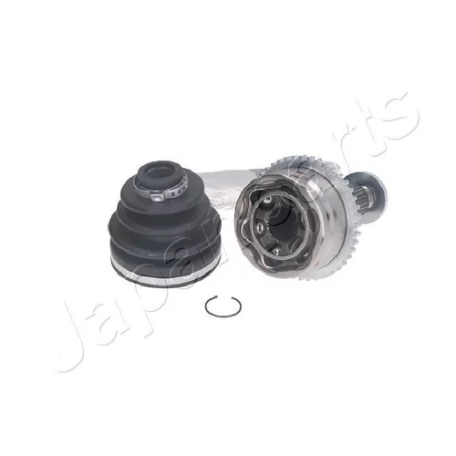 Sada kĺbov hnacieho hriadeľa JAPANPARTS GI-366