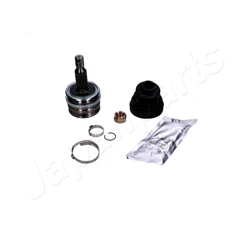 Sada kĺbov hnacieho hriadeľa JAPANPARTS GI-569