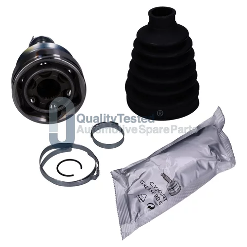 Sada kĺbov hnacieho hriadeľa GI0101JM /Japanparts/ - obr. 1