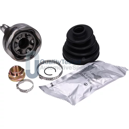 Sada kĺbov hnacieho hriadeľa GI0219JM /Japanparts/ - obr. 1