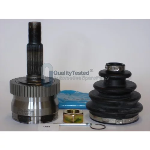 Sada kĺbov hnacieho hriadeľa JAPANPARTS GI021JM