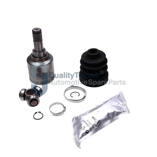 Sada kĺbov hnacieho hriadeľa JAPANPARTS GI0229JM