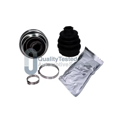 Sada kĺbov hnacieho hriadeľa GI0402JM /Japanparts/ - obr. 1