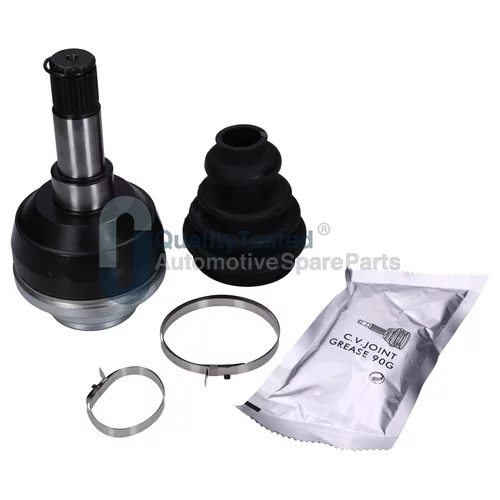 Sada kĺbov hnacieho hriadeľa JAPANPARTS GI0925JM