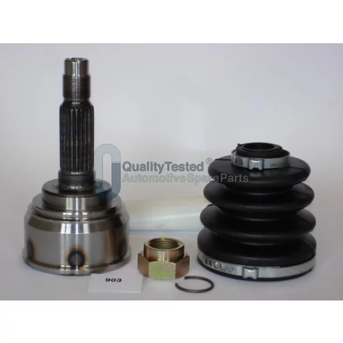 Sada kĺbov hnacieho hriadeľa JAPANPARTS GI903JM