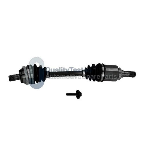 Hnací hriadeľ JAPANPARTS GIM04JM