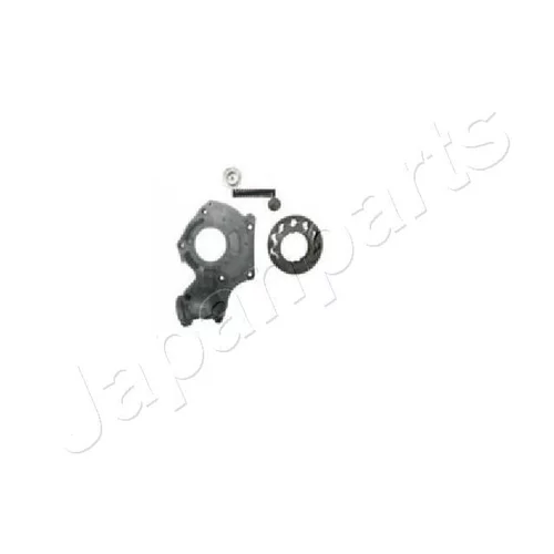 Sada ozubených kolies olejového čerpadla GK-TY10 /Japanparts/