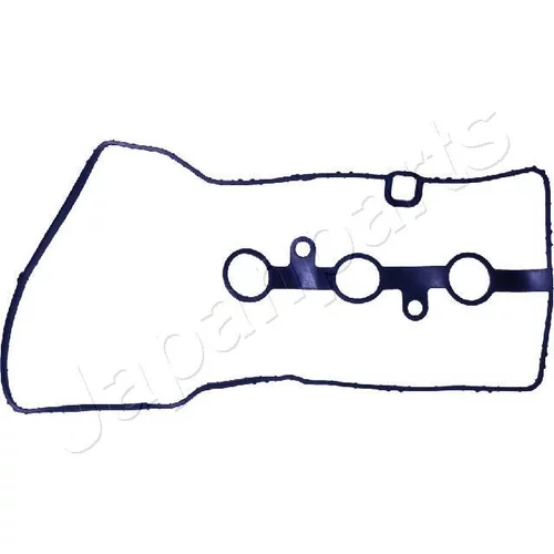 Tesnenie veka hlavy valcov JAPANPARTS GP-262