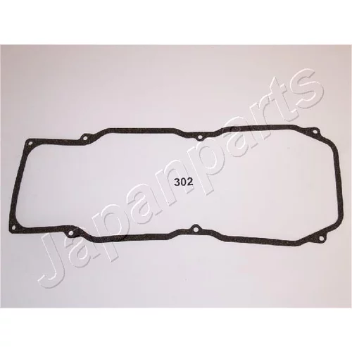 Tesnenie veka hlavy valcov JAPANPARTS GP-302