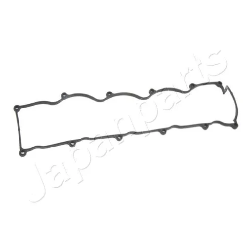 Tesnenie veka hlavy valcov JAPANPARTS GP-305