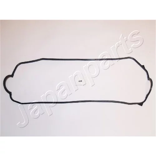 Tesnenie veka hlavy valcov JAPANPARTS GP-413