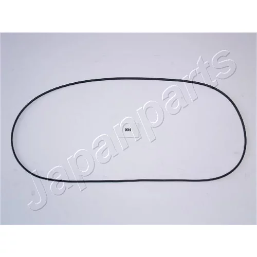 Tesnenie veka hlavy valcov JAPANPARTS GP-904