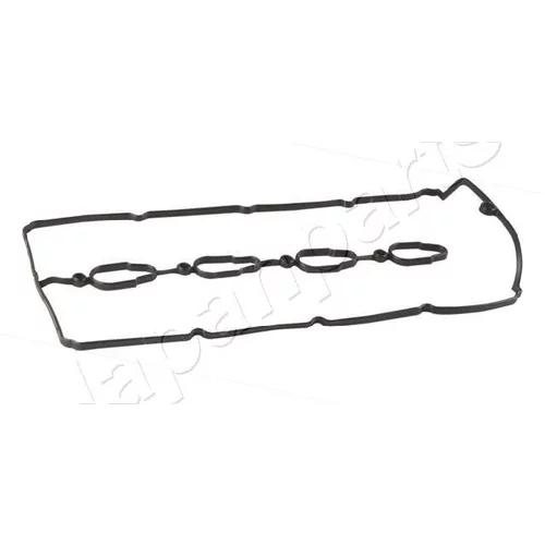 Tesnenie veka hlavy valcov JAPANPARTS GP-H10