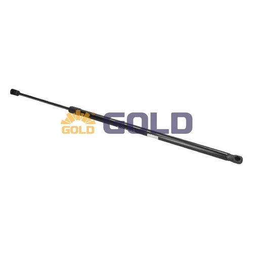 Pneumatická pružina, Batožinový/nákladný priestor GSJ03038 /Japanparts/