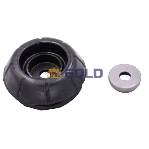 Ložisko pružnej vzpery GSM0047 /Japanparts/