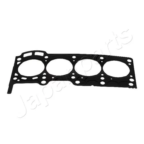 Tesnenie hlavy valcov JAPANPARTS GT-204A