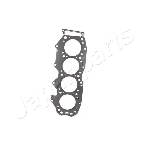 Tesnenie hlavy valcov GT-302 /Japanparts/