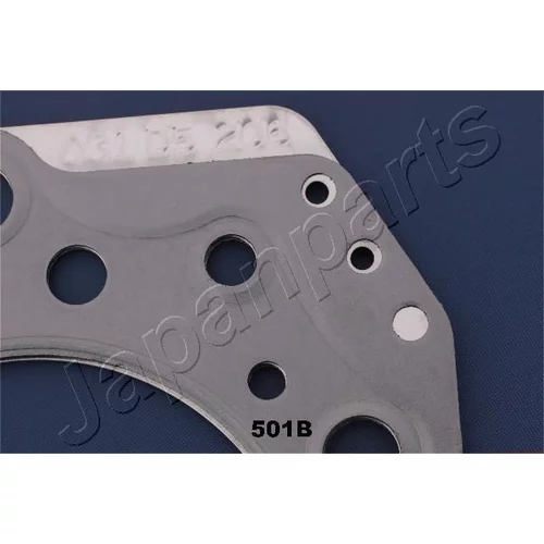Tesnenie hlavy valcov GT-501B /Japanparts/ - obr. 1