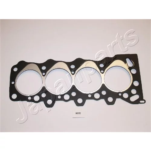 Tesnenie hlavy valcov JAPANPARTS GT-907C