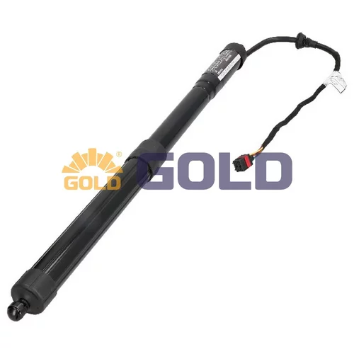 Pneumatická pružina, Batožinový/nákladný priestor GZY0109 /Japanparts/