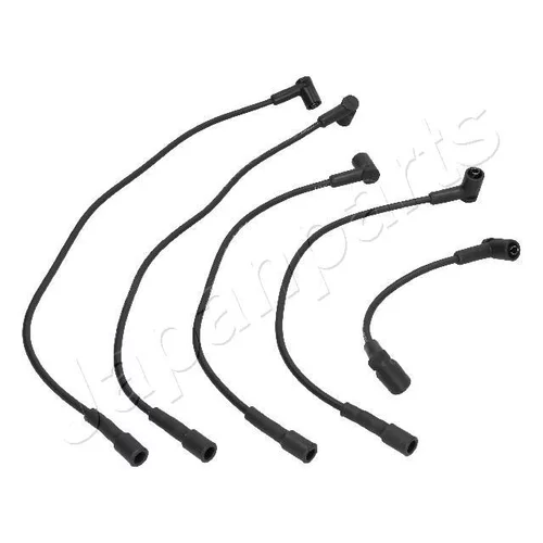 Sada zapaľovacích káblov JAPANPARTS IC-005