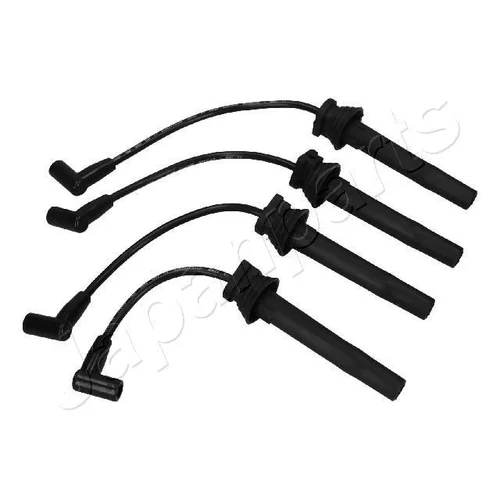 Sada zapaľovacích káblov JAPANPARTS IC-0103