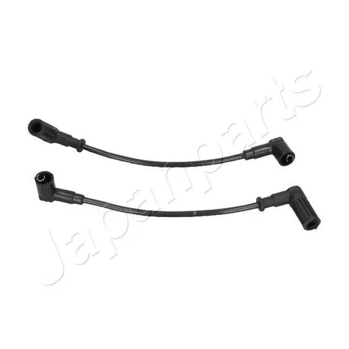 Sada zapaľovacích káblov JAPANPARTS IC-0215