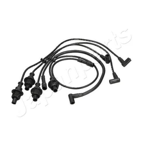 Sada zapaľovacích káblov JAPANPARTS IC-0604