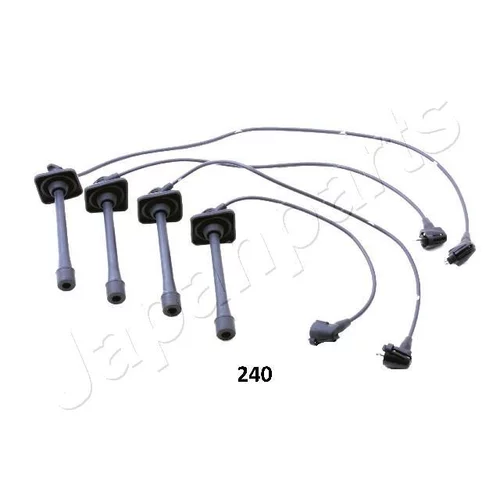 Sada zapaľovacích káblov JAPANPARTS IC-240