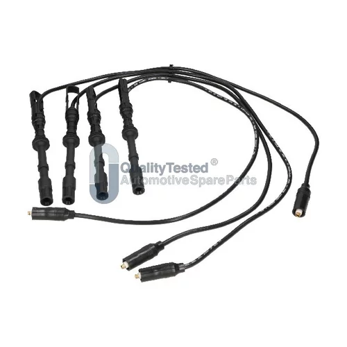 Sada zapaľovacích káblov JAPANPARTS IC0908JM
