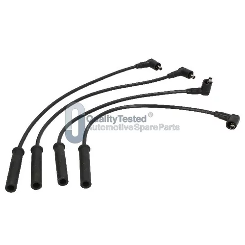 Sada zapaľovacích káblov JAPANPARTS IC418JM