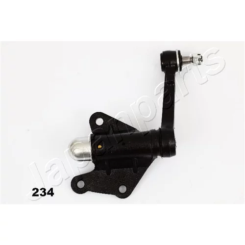Pomocná páka riadenia ID-234 /Japanparts/