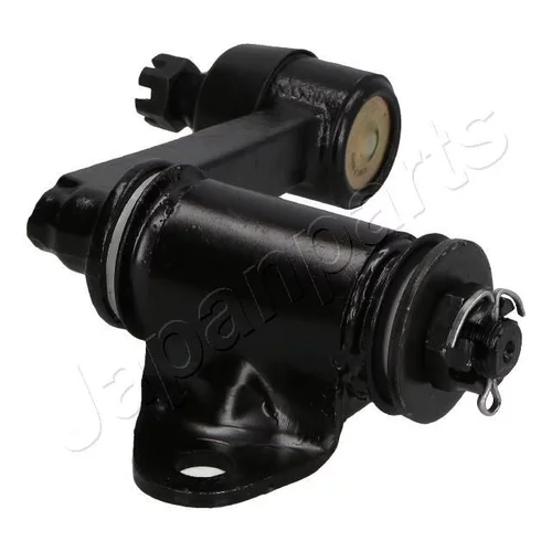 Pomocná páka riadenia ID-300 /Japanparts/ - obr. 1