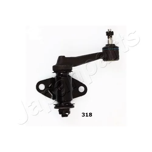 Pomocná páka riadenia JAPANPARTS ID-318