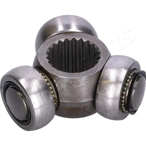 Trojkríž hnacieho hriadeľa JAPANPARTS JO-0101