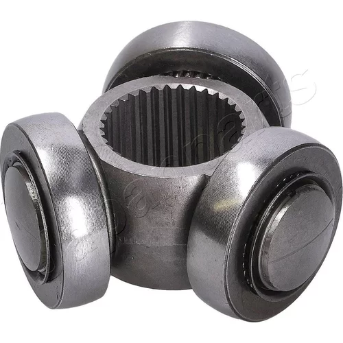 Trojkríž hnacieho hriadeľa JAPANPARTS JO-0203